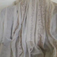 ۳ عددپرده پیله دار و۱ عدد پرده چین دار