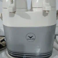 فلاکس دو قلو