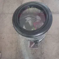 سبزی خردکن