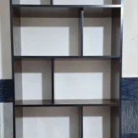 کتابخونه کتابخانه