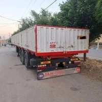 تیغه و لبه اجاره
