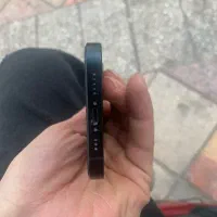 iPhone 13normal black