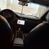 فروش جک   J5