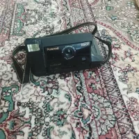 دوربین
