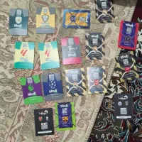 کیمدی سریع فروخته می شود بخرید