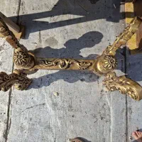 میز پلی استر  فقط ۵۰۰ تومن