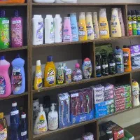 استخدام کارگر فروشگاه مواد غذایی