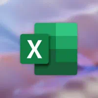 کلاس آموزشی خصوصی اکسل - Excel
