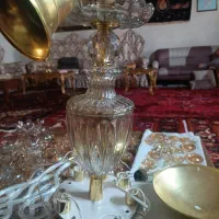 قطعات لوستر