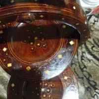 شیرین خوری