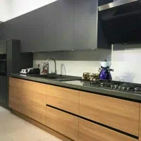 کابینت ام دی اف