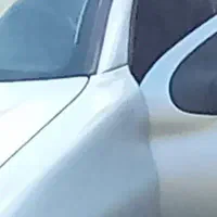 فروش ۲۰۶ مدل ۸۵