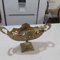 سیم کارت کد ۵ فروشی بدون زنگخور|سیم‌کارت|ری, |دیوار