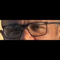 عینک طبی گم شده مژدگانی داده میشود