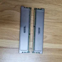رم ddr3 2GB گرافیک Gt220 1GB