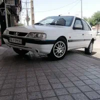 slx94