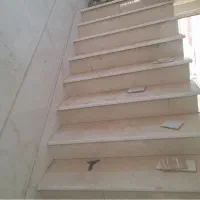کاشی کاری و سنگ کاری