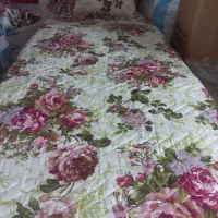 تشک و بالشت  ست کامل  قیمت کارخانه