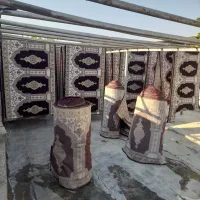 قالیشویی مبلشویی پایتخت تضمینی