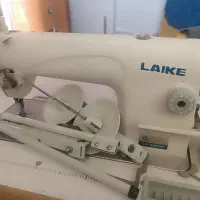 چرخ راسته دوز مارک لایکی ترکیه