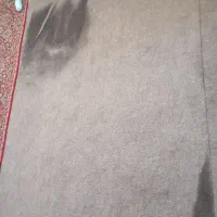 موکت
