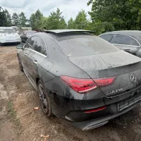Cla250
