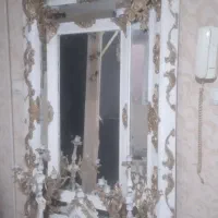 کنسول ووسایل منزل