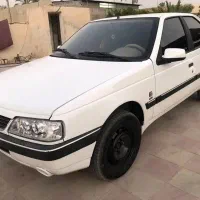 405slx مدل ۹۸
