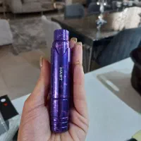 دستگاه پن برند Mast p10