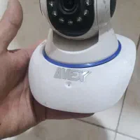 وسایل حراج