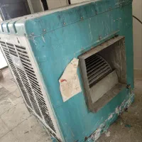 کولر ابی 3900