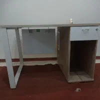 میز تحریر