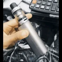 ویپ gen 80 s 80W|زیورآلات و اکسسوری|پیشوا, |دیوار