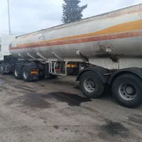 البرز مدل 89پمپی