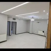 یه واحد سند دار اذر شرقی 75M|فروش آپارتمان|کرج, گلشهر|دیوار