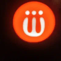 استخدام پیک موتوری