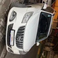 هایما s7مدل ۱۴۰۲پلاس