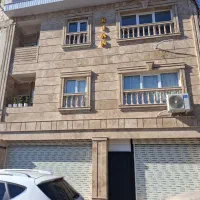 اجاره واحد81متری کلادوطبقه 4واحدشهرسنگر