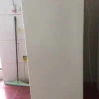 یخچال معمولی بالا فریزر ساده