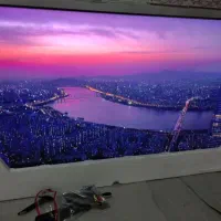 تلویزیون ۵۰ این جی پلاس