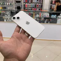آیفون ۱۴ نرمال درحد
