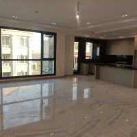 مرزداران-سپهر-175متر-فول-2پارکینگ