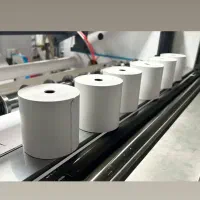 استخدام فوری بازاریاب با درآمد بالا