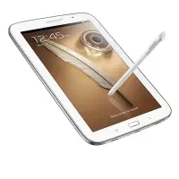 قلم اورجینال تبلت سامسونگ ۸ اینچی مدل GT-N5100