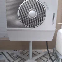 فروش کولر آبی