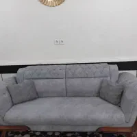 مبل|مبلمان خانگی و میز عسلی|بندر ماهشهر, |دیوار