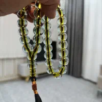تسبیح سندلوس اشکی