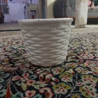 گلدان