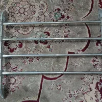 باربندسالم بدون شکستگی