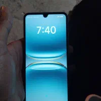 گوشی Poco c71